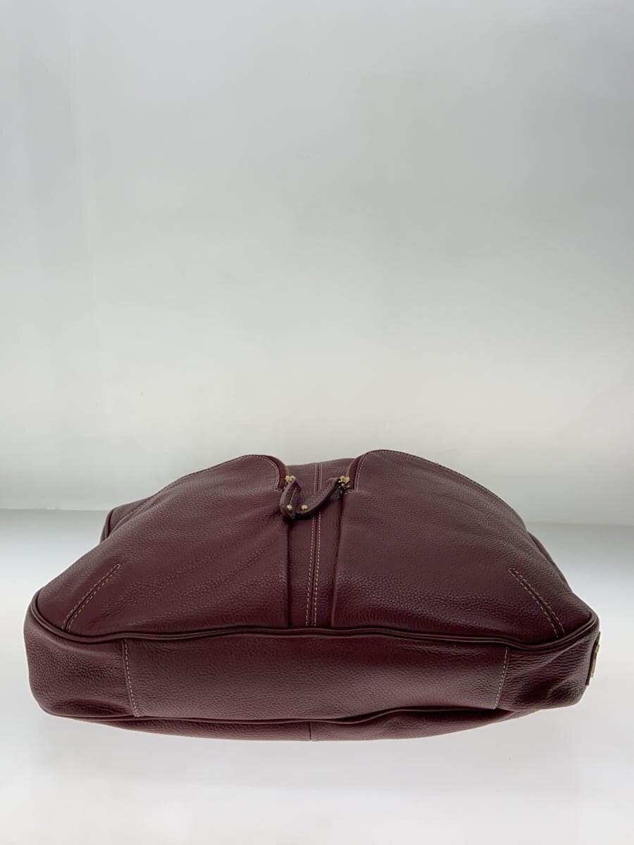 Other Brand MAX NEWYORK Shoulder Bag BRD Solid 4