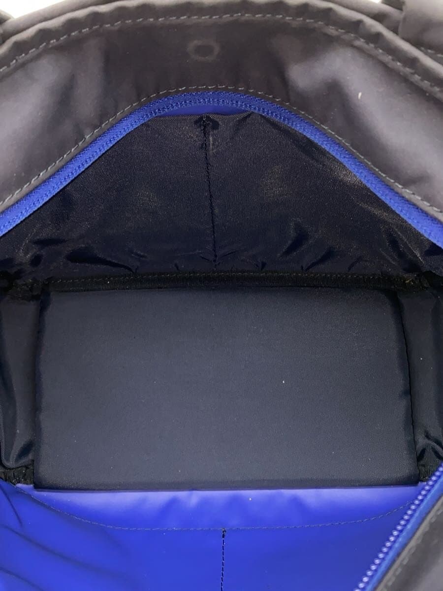 PORTER GIRL Tote Bag -- NVY 6