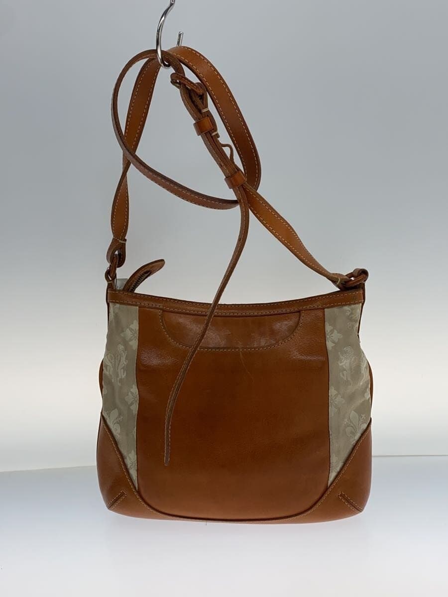 GENTEN Handbag BEG 3