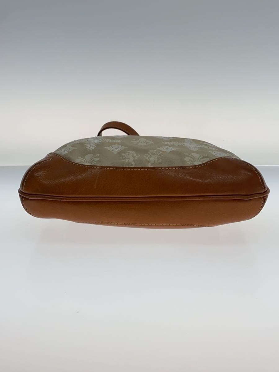 GENTEN Handbag BEG 4