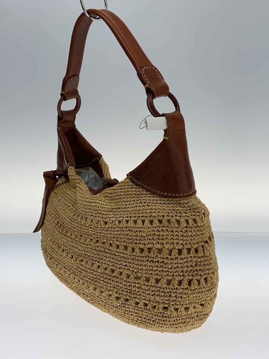 GENTEN Handbag BEG 2