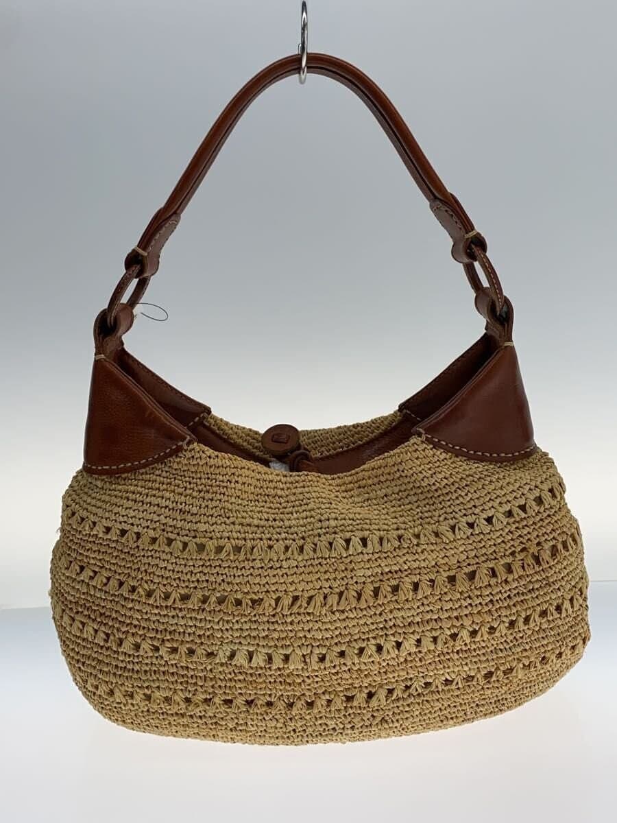 GENTEN Handbag BEG 3