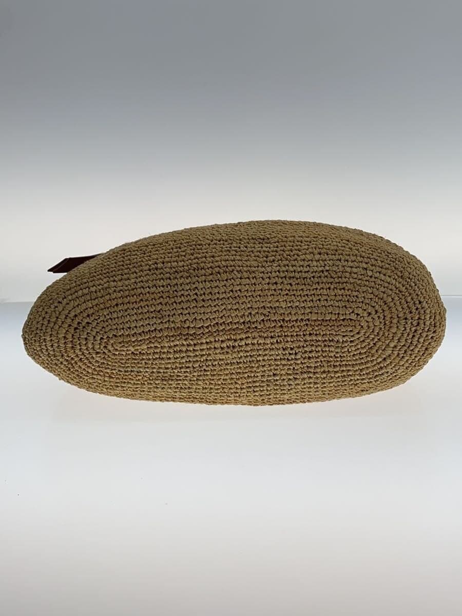 GENTEN Handbag BEG 4