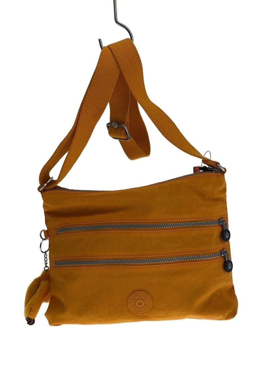 MICHAEL KORS Shoulder Bag PVC GRY