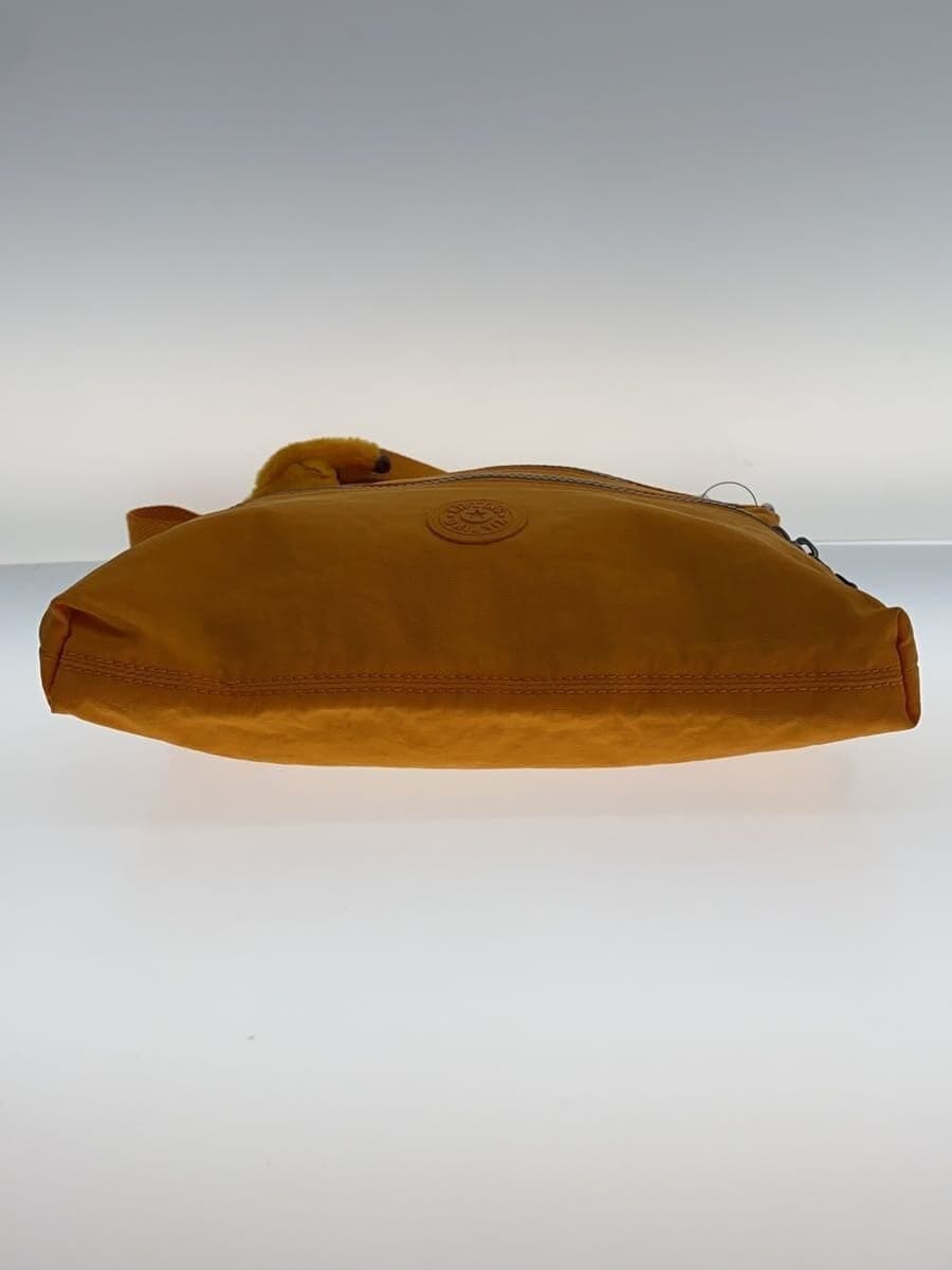 MICHAEL KORS Shoulder Bag PVC GRY 4