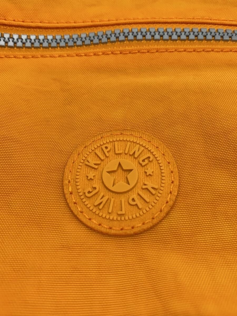 MICHAEL KORS Shoulder Bag PVC GRY 5