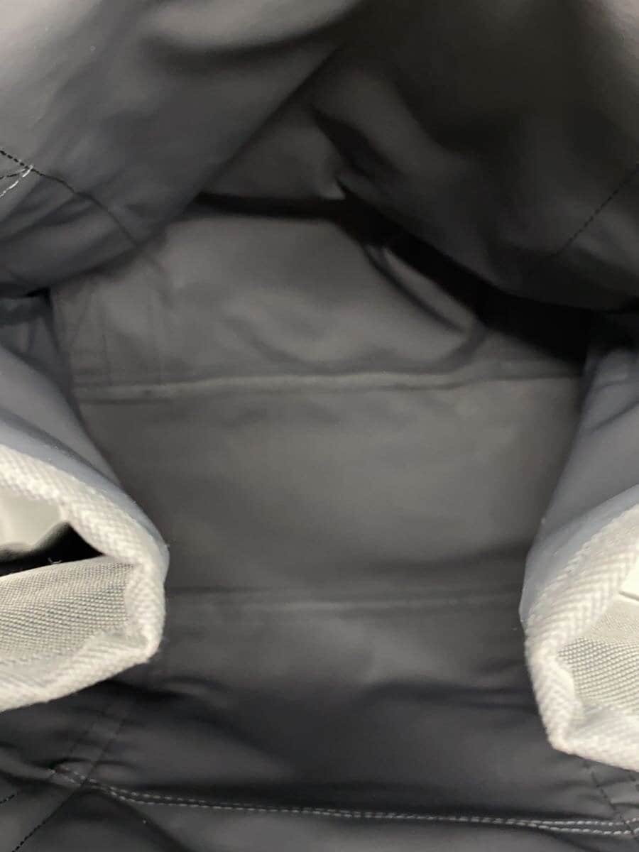 PORTER Backpack -- GRY 782-08699 6