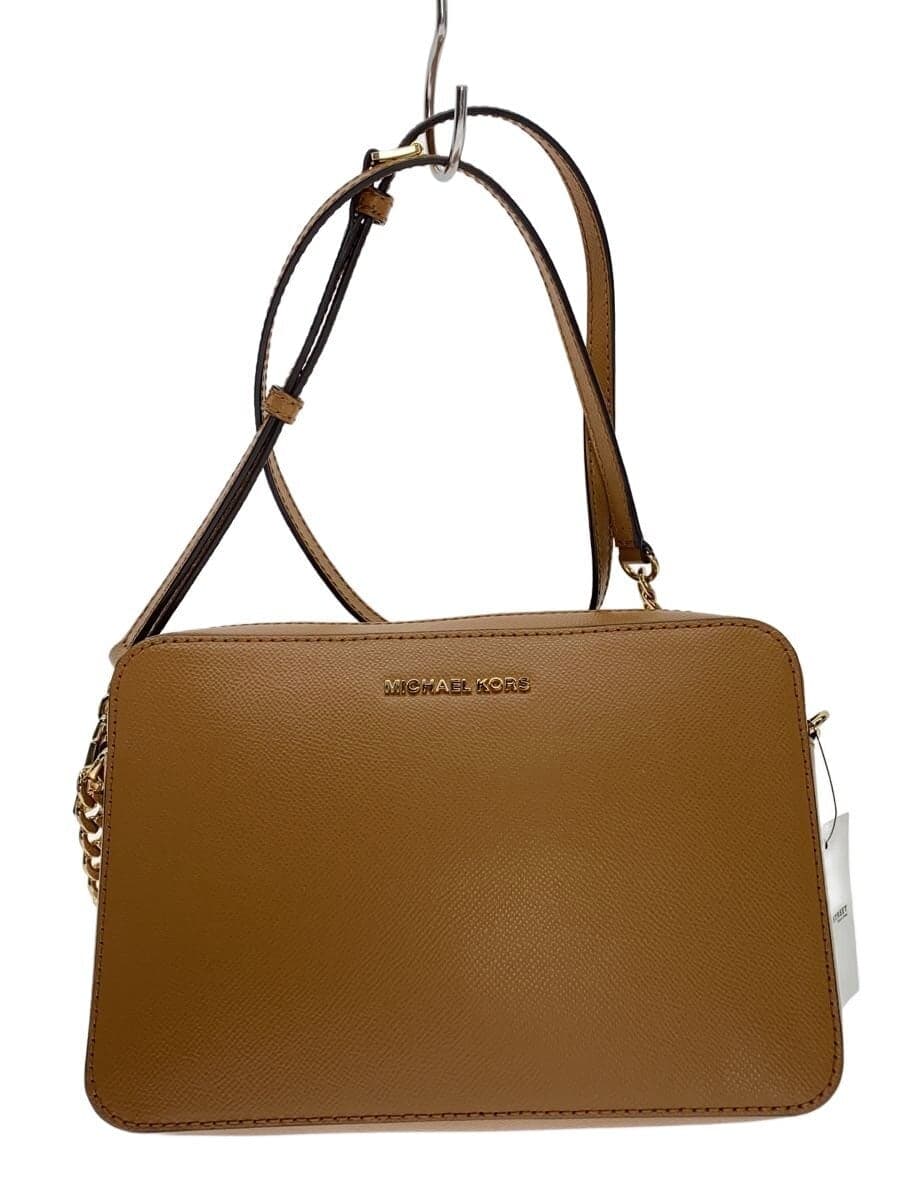 MICHAEL KORS shoulder bag -- CML 32S4GTVC3L