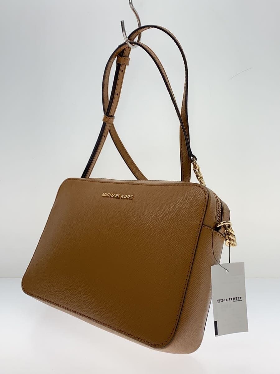 MICHAEL KORS shoulder bag -- CML 32S4GTVC3L 2