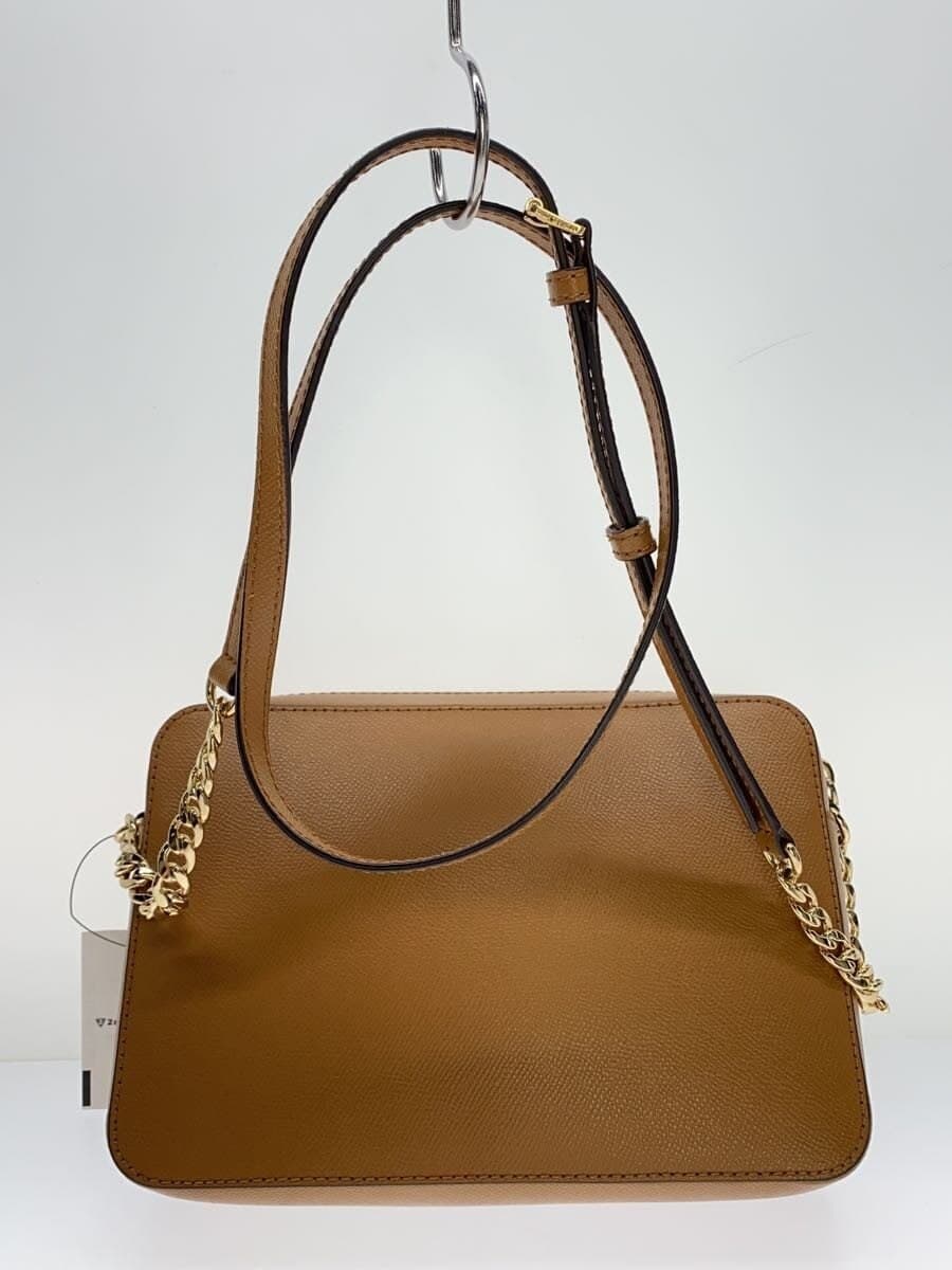MICHAEL KORS shoulder bag -- CML 32S4GTVC3L 3