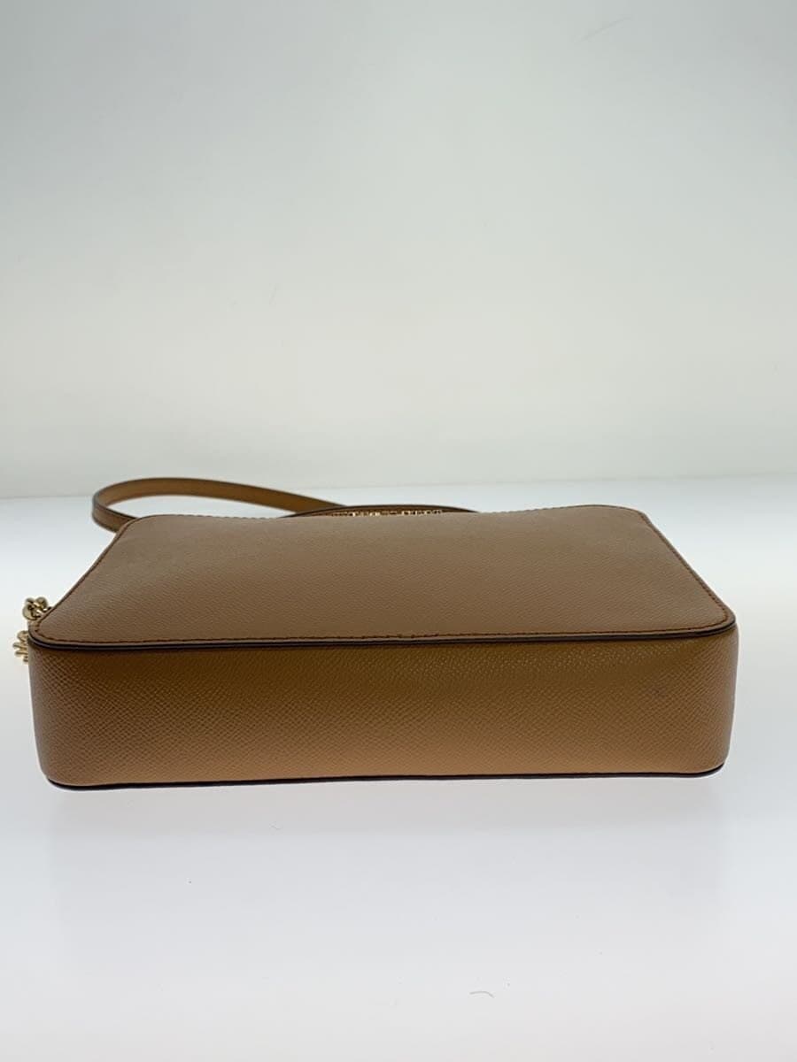 MICHAEL KORS shoulder bag -- CML 32S4GTVC3L 4