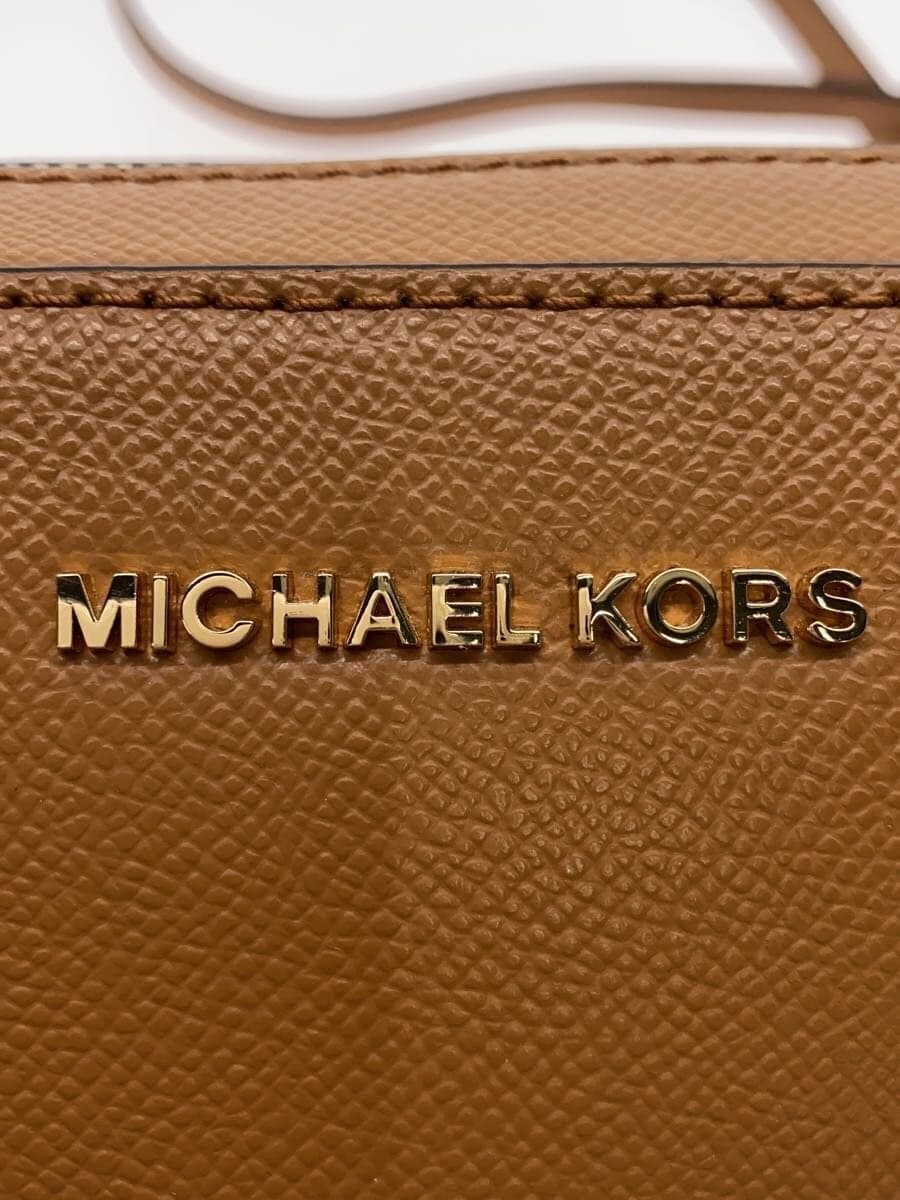MICHAEL KORS shoulder bag -- CML 32S4GTVC3L 5