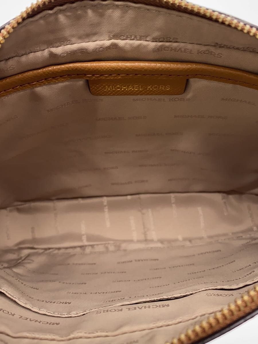 MICHAEL KORS shoulder bag -- CML 32S4GTVC3L 6