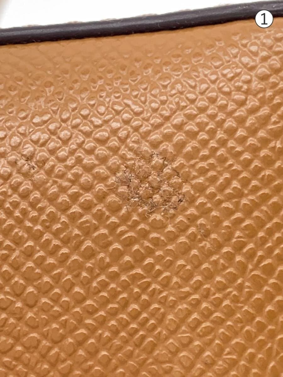 MICHAEL KORS shoulder bag -- CML 32S4GTVC3L 7