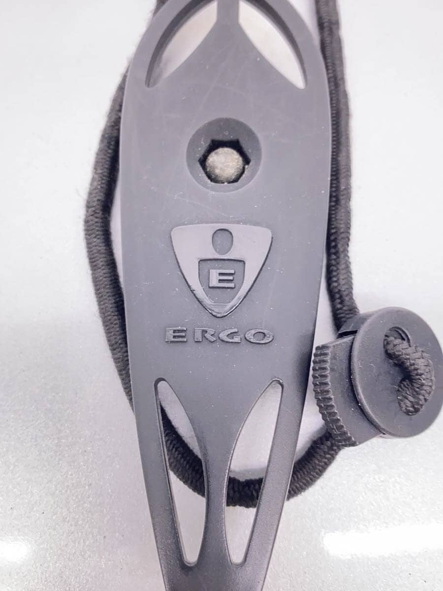 BOBLBE-E Backpack -- SLV 5