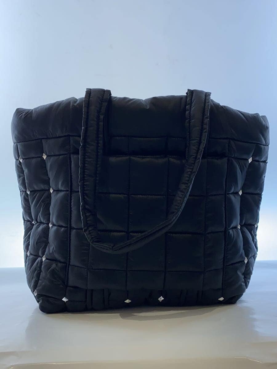 MICHAEL KORS Tote Bag -- BLK 30F1S9ST4Y 3