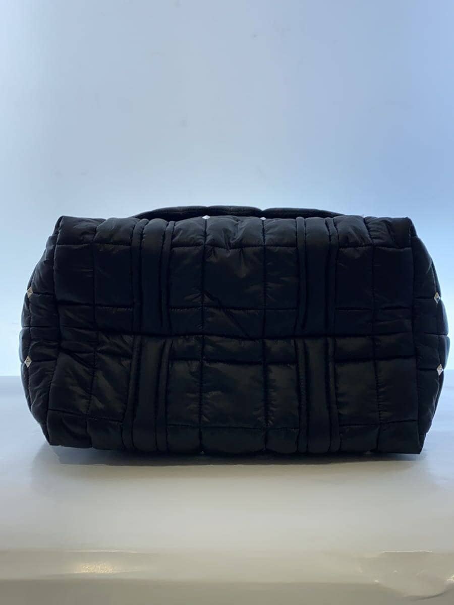 MICHAEL KORS Tote Bag -- BLK 30F1S9ST4Y 4