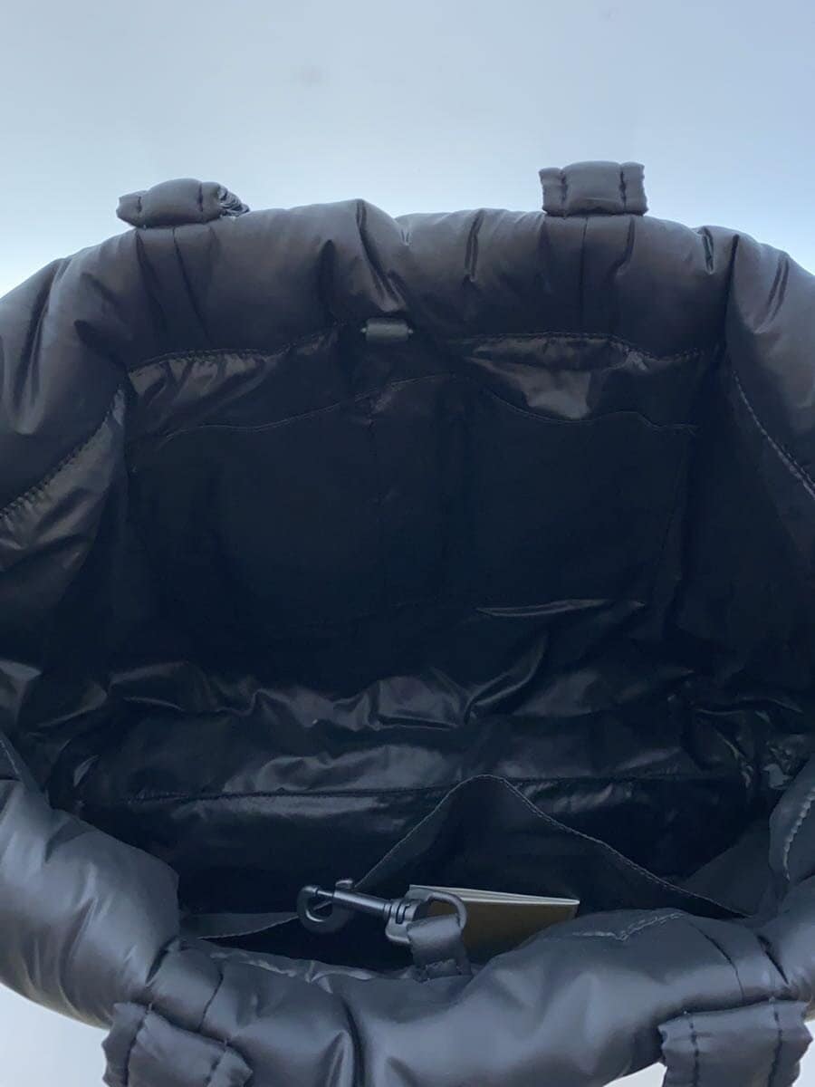 MICHAEL KORS Tote Bag -- BLK 30F1S9ST4Y 6