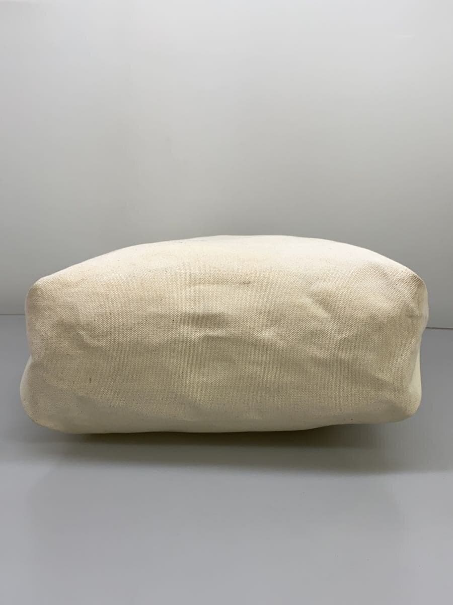 SEDAN ALL-PURPOSE Tote Bag Canvas IVO Solid 4