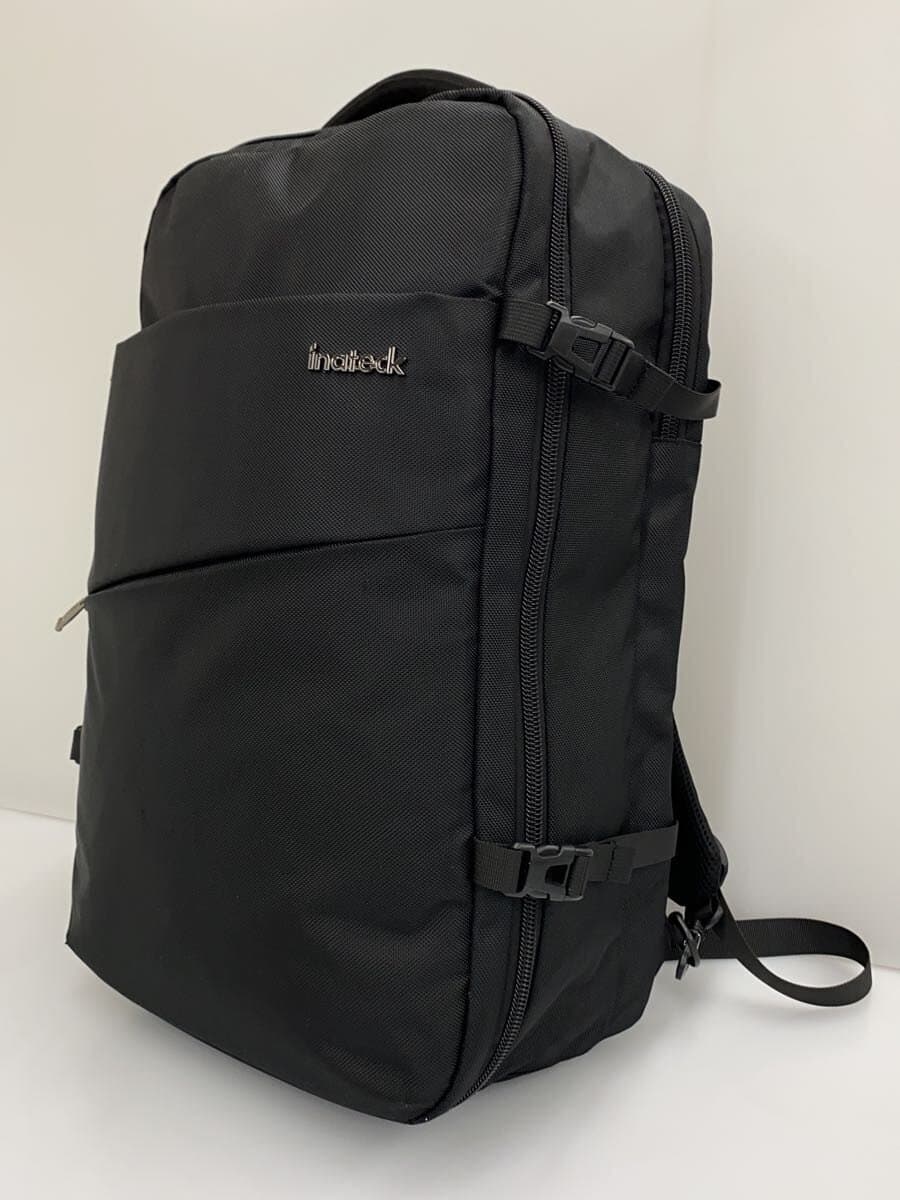 Other Brand INATECK Backpack Backpack Nylon BLK 2