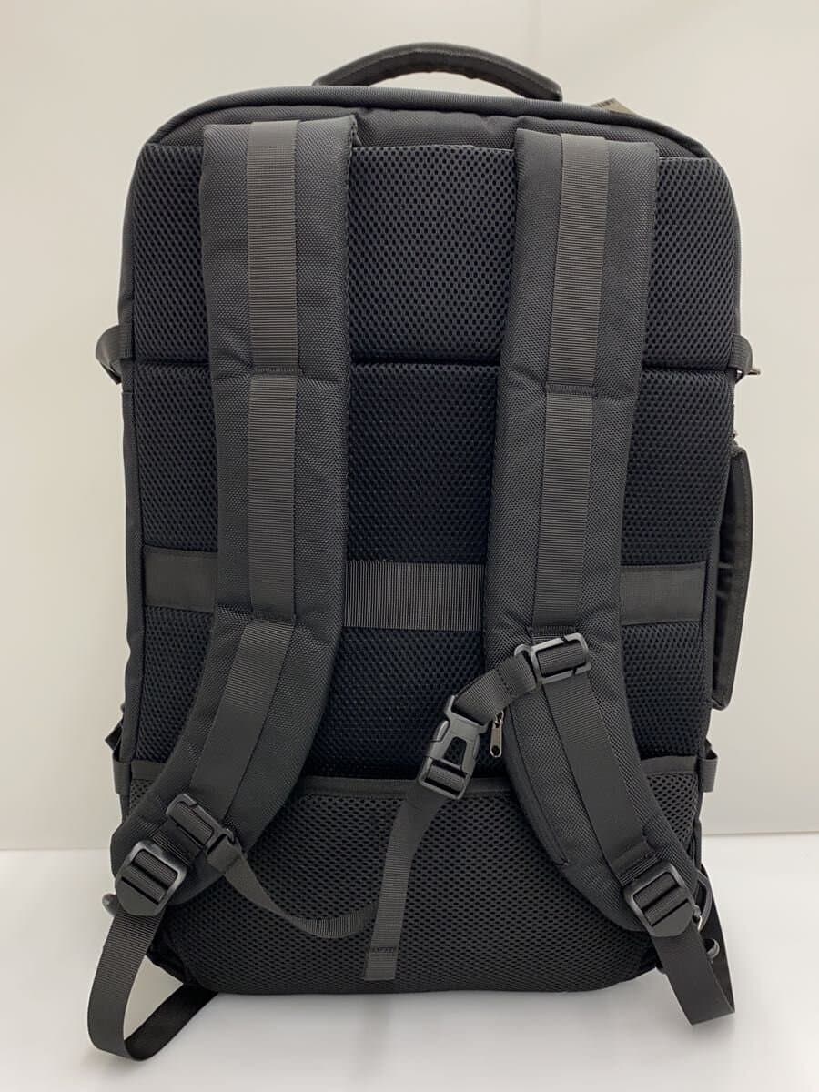 Other Brand INATECK Backpack Backpack Nylon BLK 3