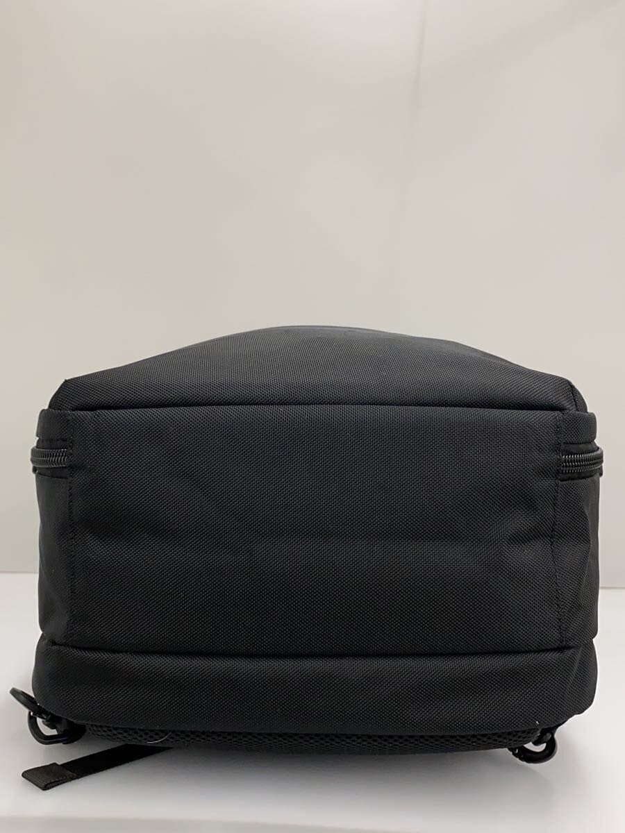 Other Brand INATECK Backpack Backpack Nylon BLK 4