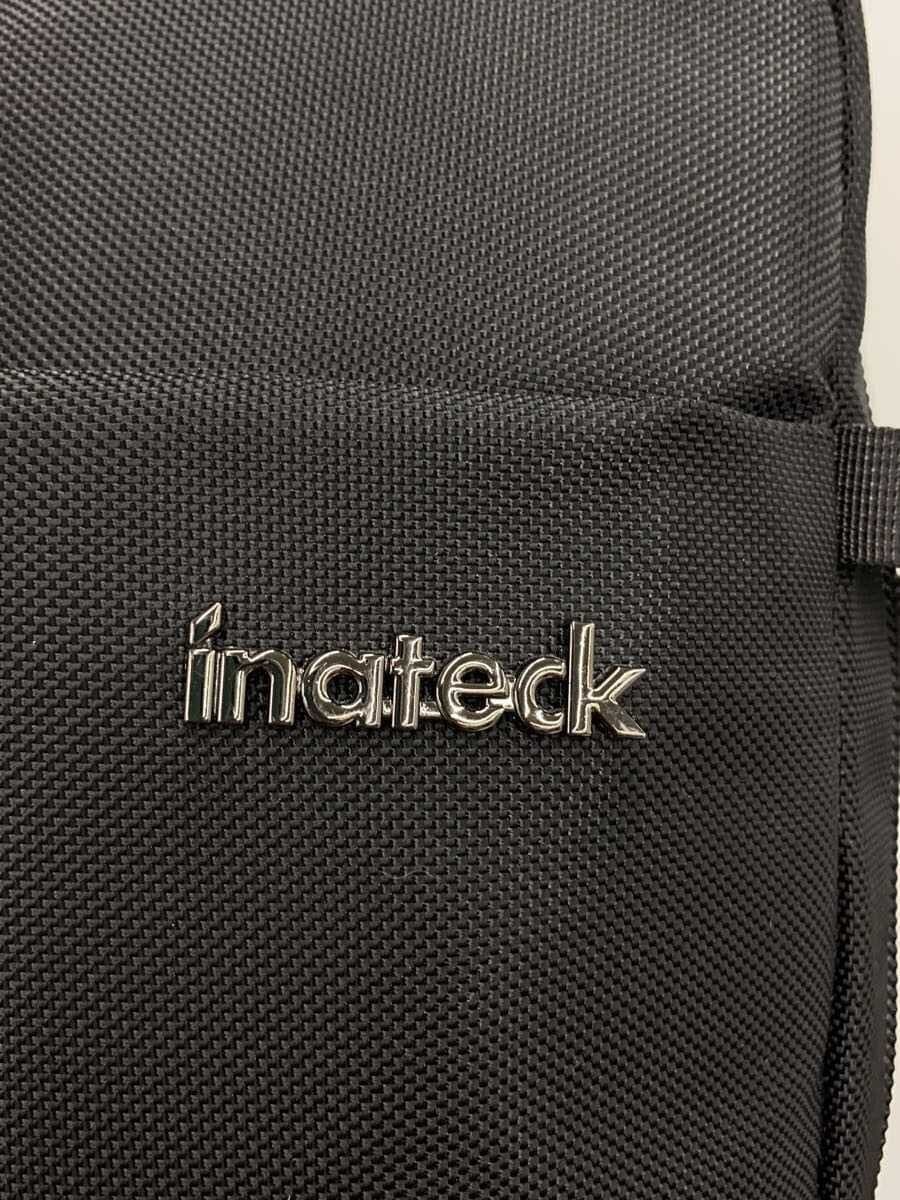 Other Brand INATECK Backpack Backpack Nylon BLK 5