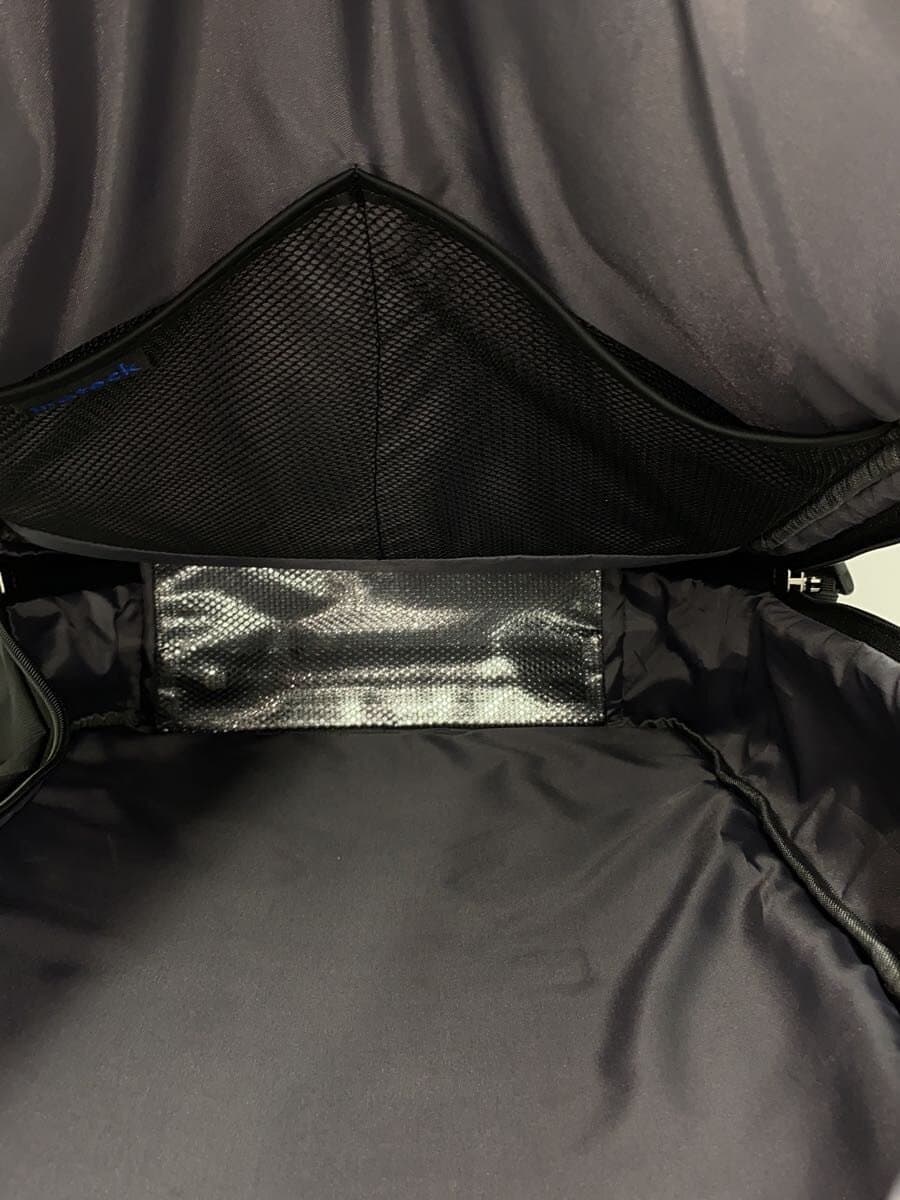 Other Brand INATECK Backpack Backpack Nylon BLK 6