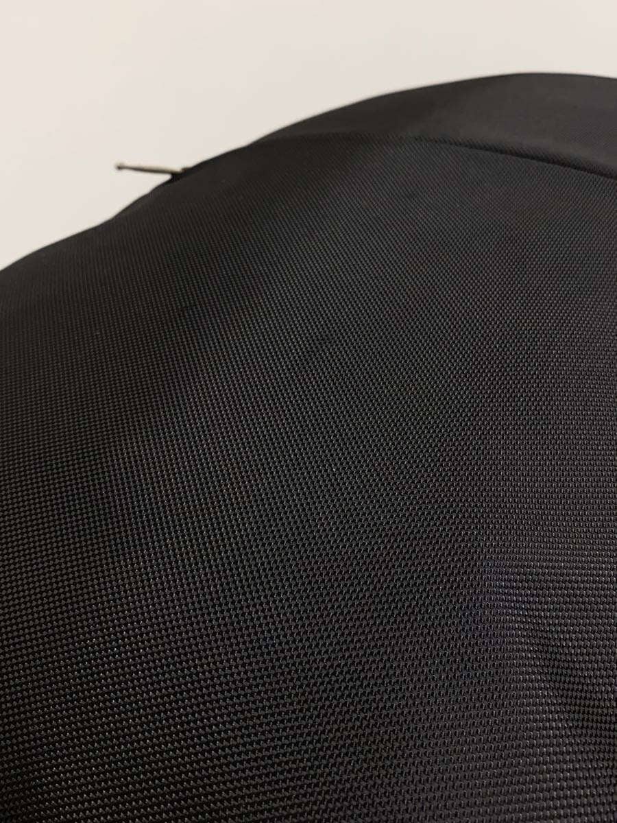 Other Brand INATECK Backpack Backpack Nylon BLK 7