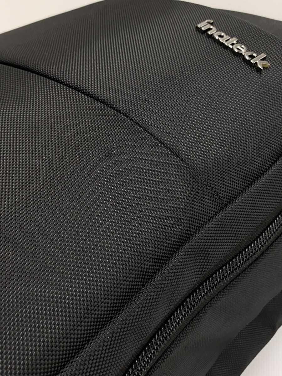 Other Brand INATECK Backpack Backpack Nylon BLK 8