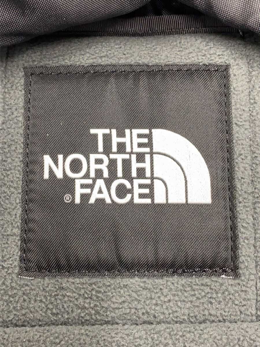 THE NORTH FACE COMMUTER PACK Backpack BLK NF0A8AMK 5