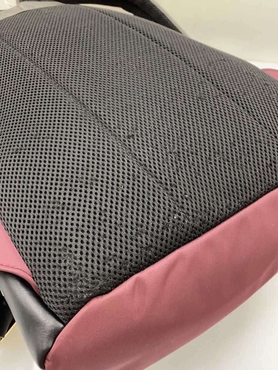 Paul Smith backpack multicolor plain 7