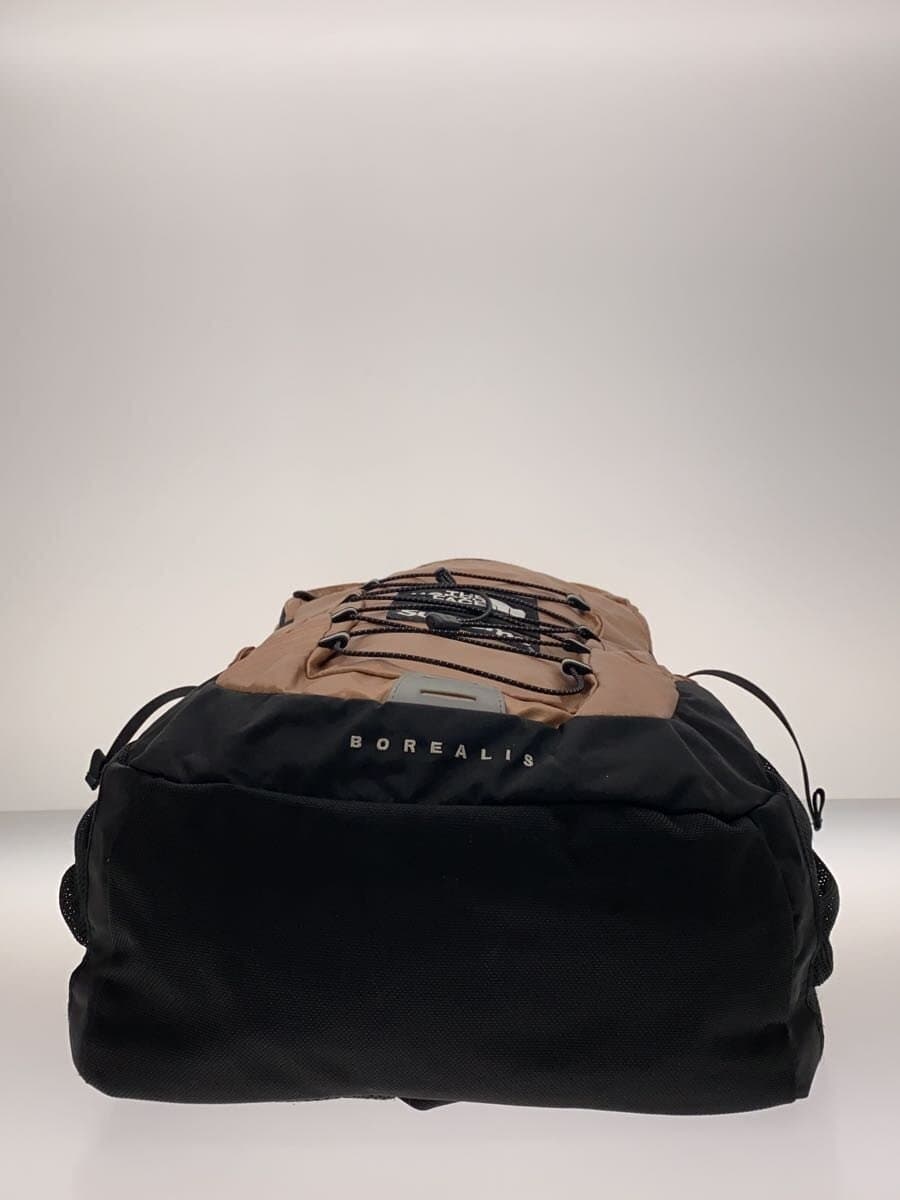 THE NORTH FACE x Supreme Backpack BEG NF0A3KW1 4