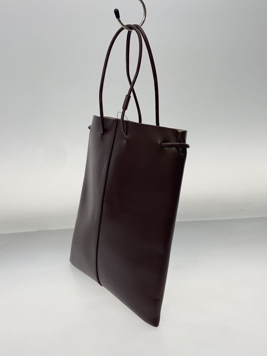 YAHKI Handbag BRD Solid 2