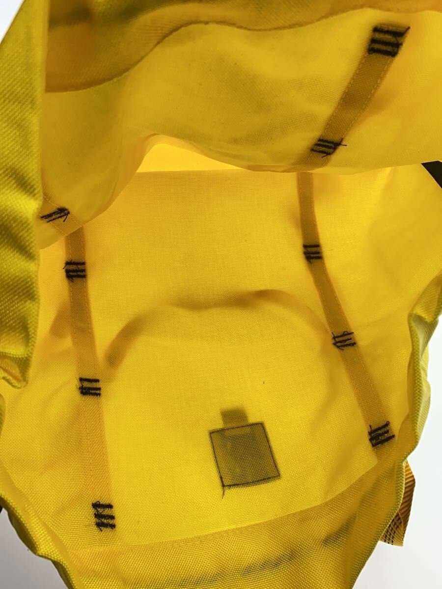 EPPERSON MOUNTAINEERING Tote Bag YLW 6