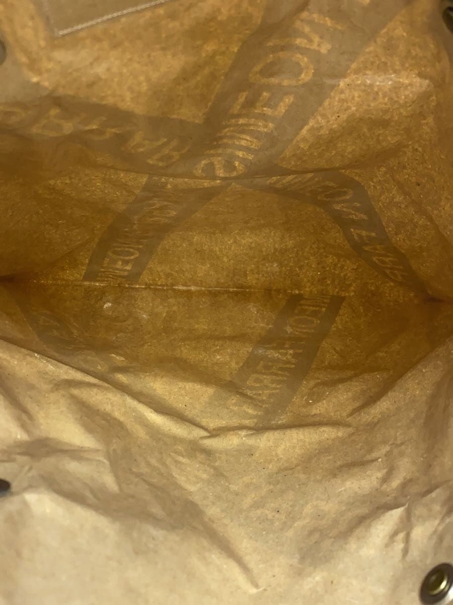 SIMEON FARRAR Tote Bag BRW 6