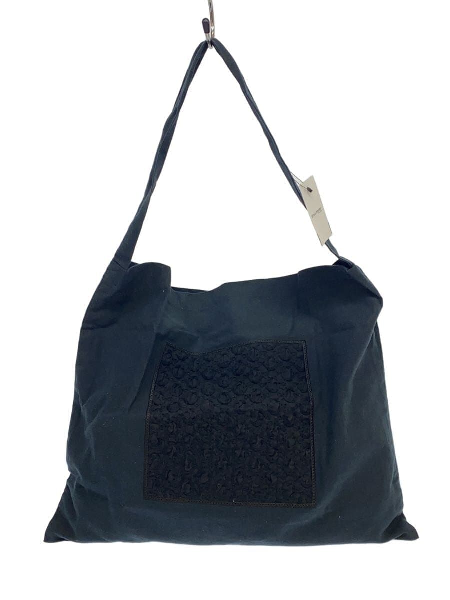 Nakagawa Masashichi Shoten Tote Bag NVY