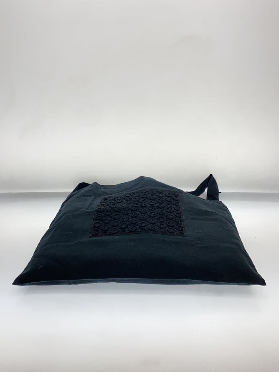 Nakagawa Masashichi Shoten Tote Bag NVY 4