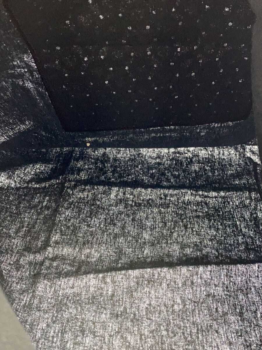 Nakagawa Masashichi Shoten Tote Bag NVY 6