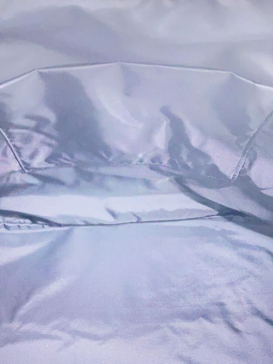 Other Brand Kiwada Boston Bag Leather CML Solid 5