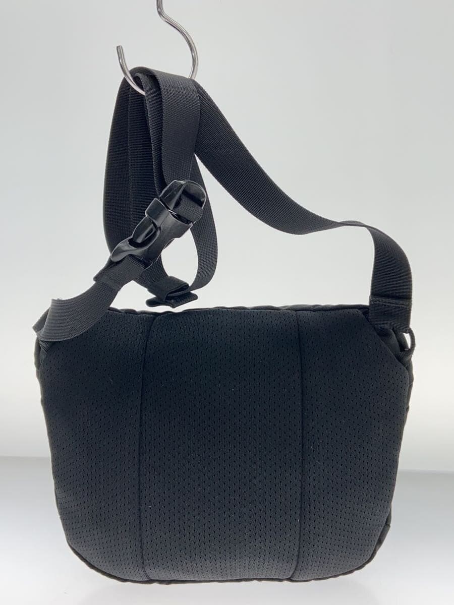 ARC’TERYX Bag BLK Solid 17172-122994-10 19 3