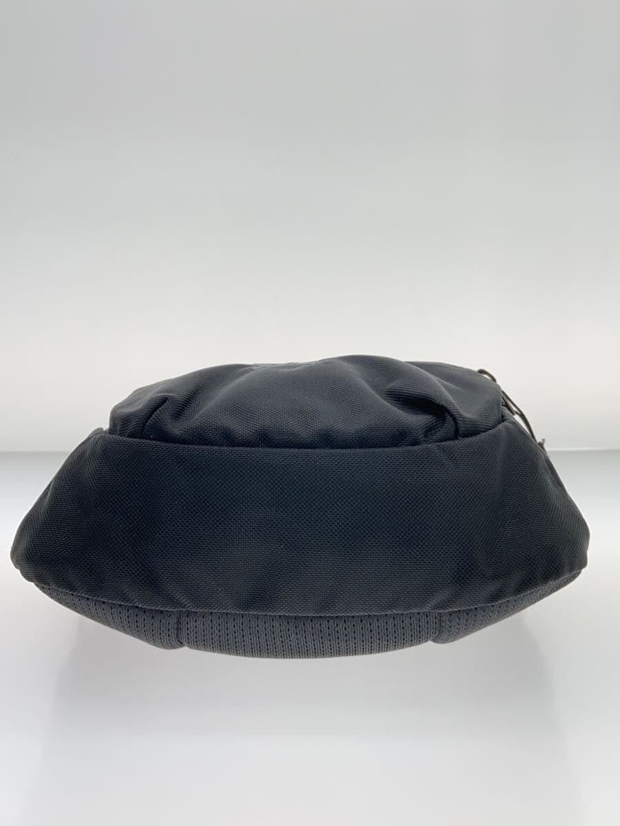 ARC’TERYX Bag BLK Solid 17172-122994-10 19 4