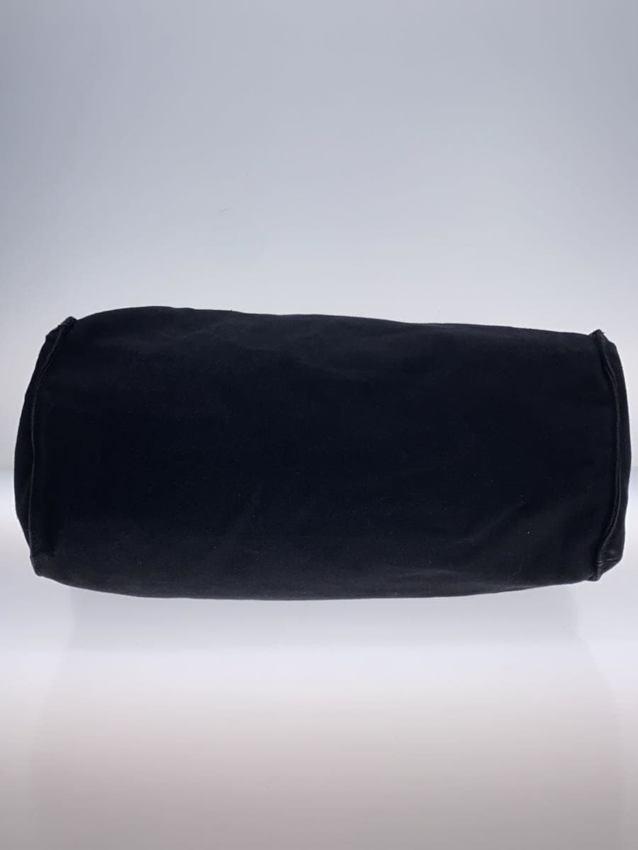 N21(numero ventuno)Tote Bag BLK 4