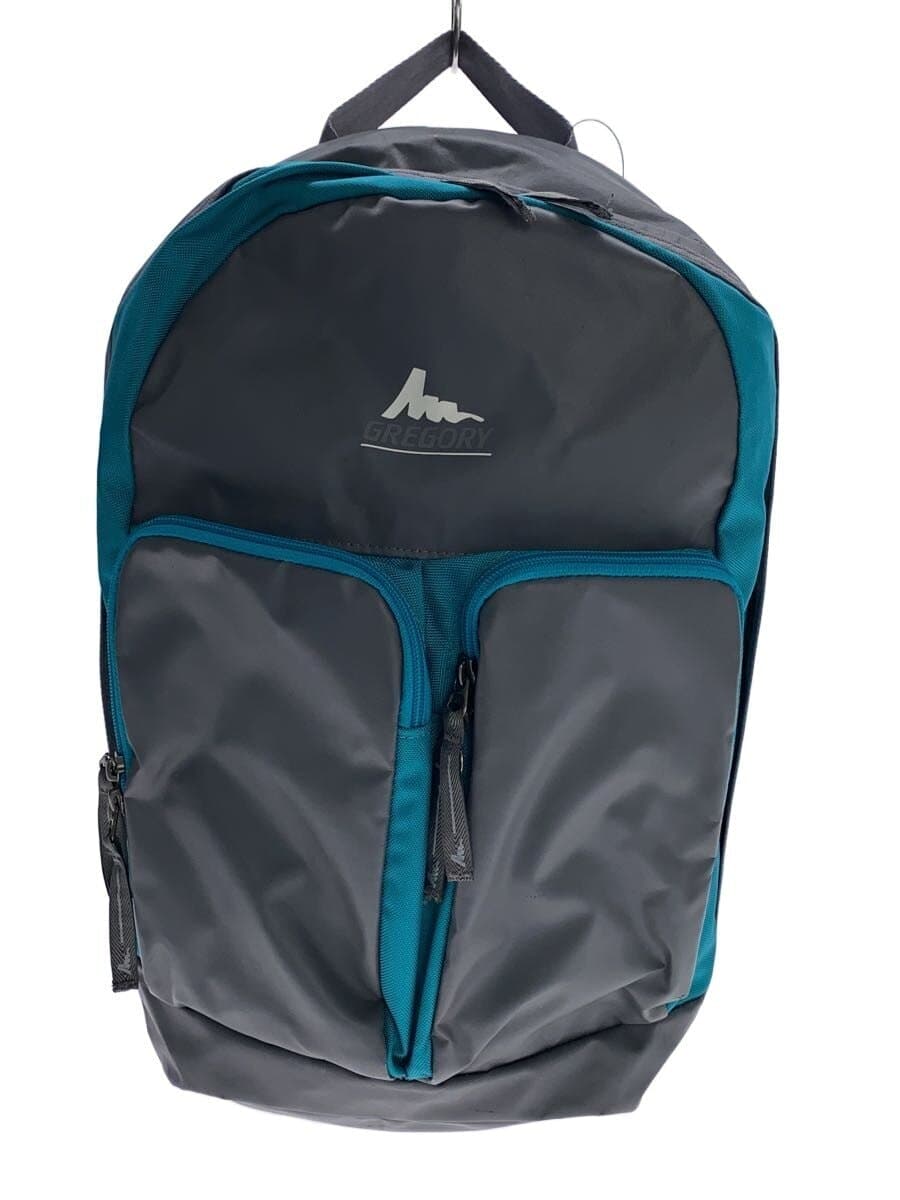 GREGORY Backpack GRY