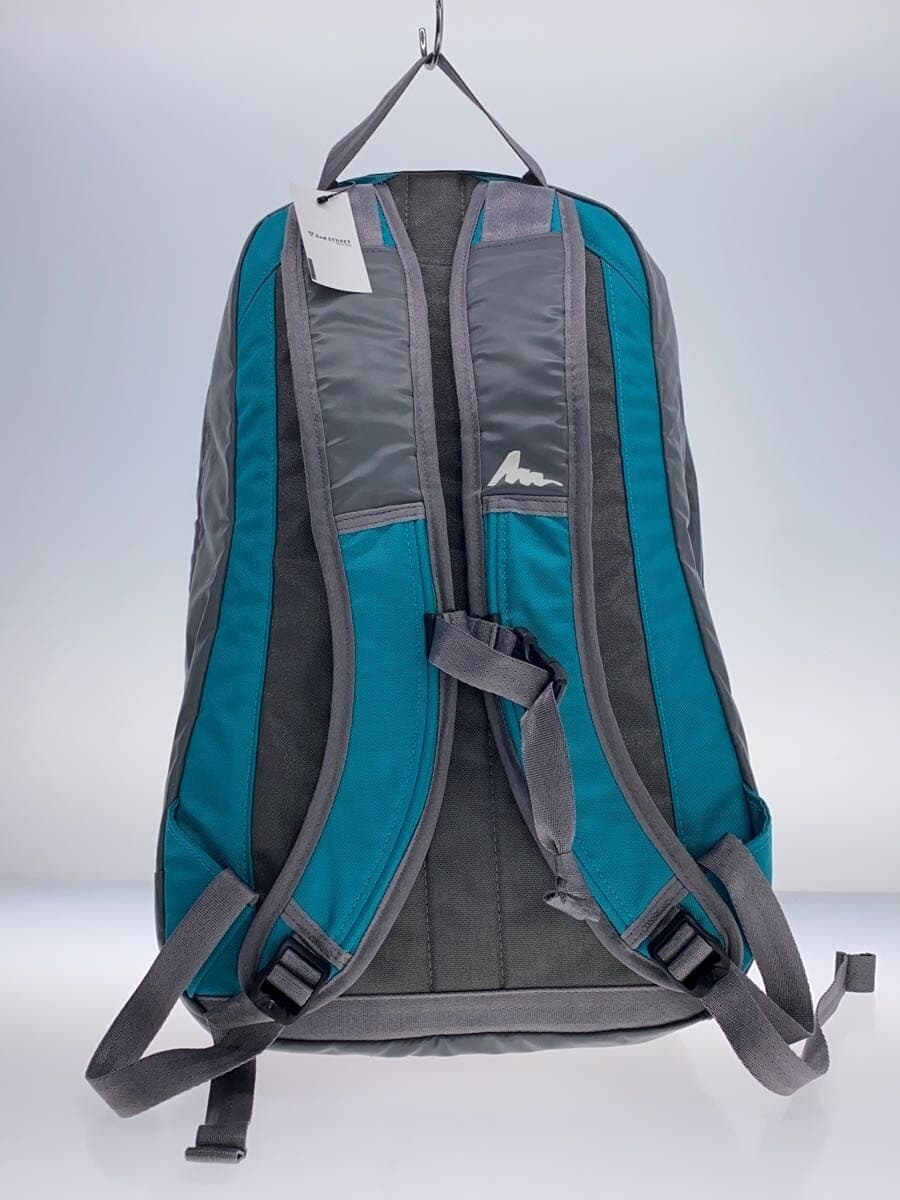 GREGORY Backpack GRY 3