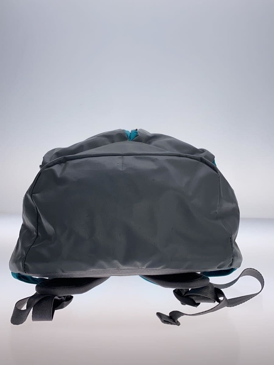 GREGORY Backpack GRY 4