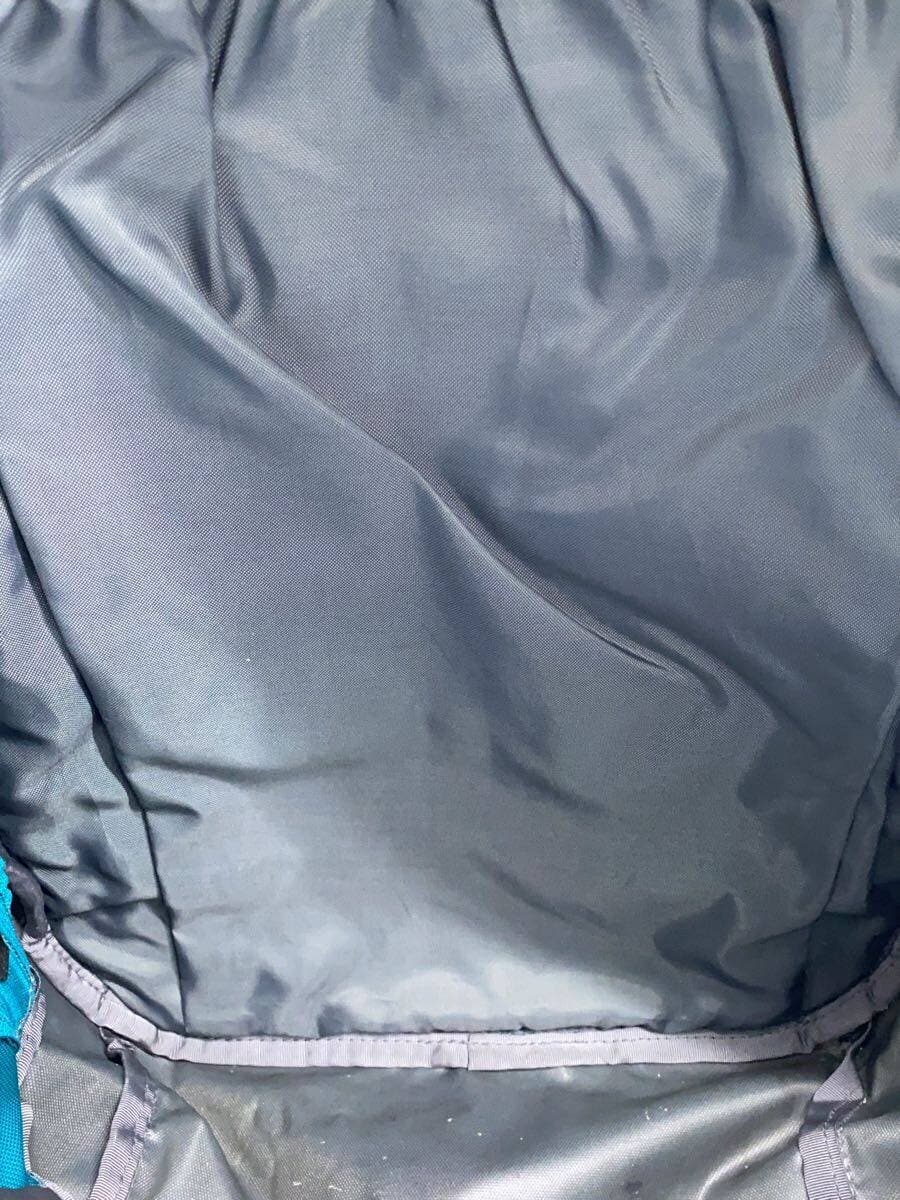 GREGORY Backpack GRY 6