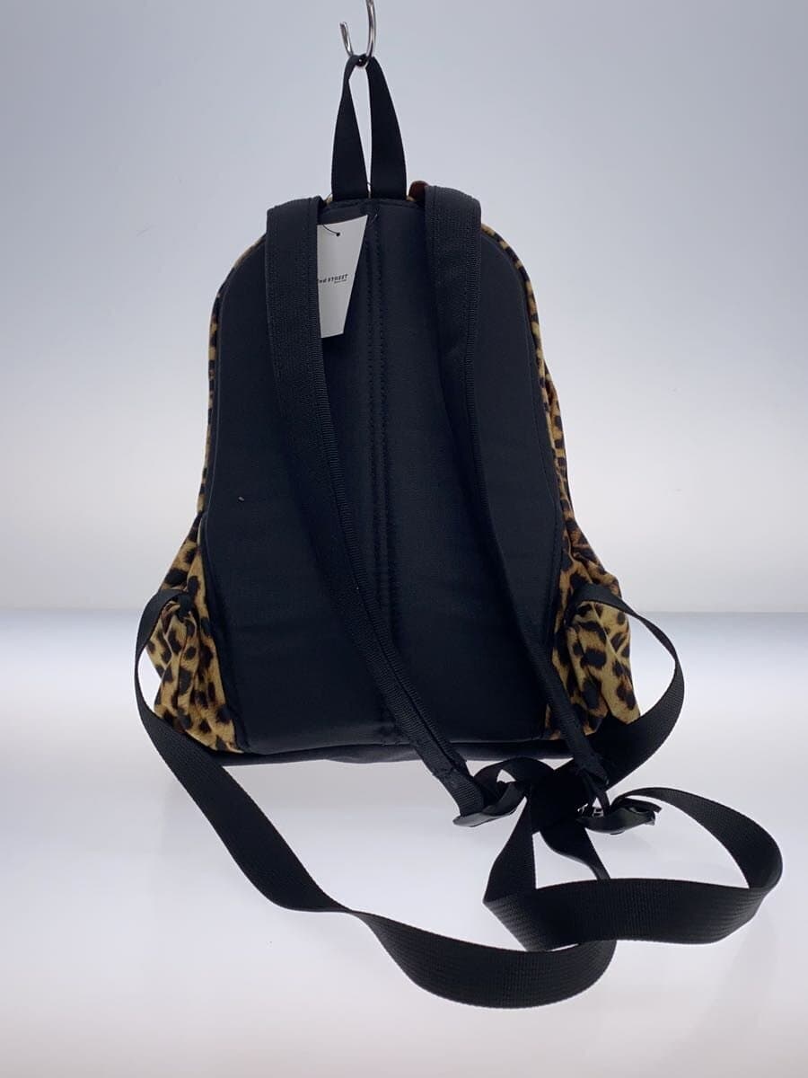 GREGORY Backpack IVO Animal 3