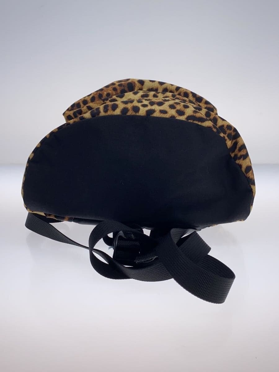 GREGORY Backpack IVO Animal 4