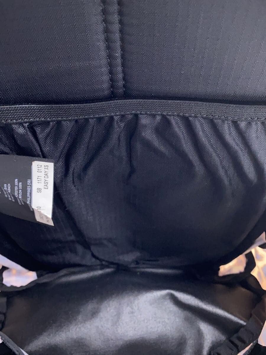 GREGORY Backpack IVO Animal 6